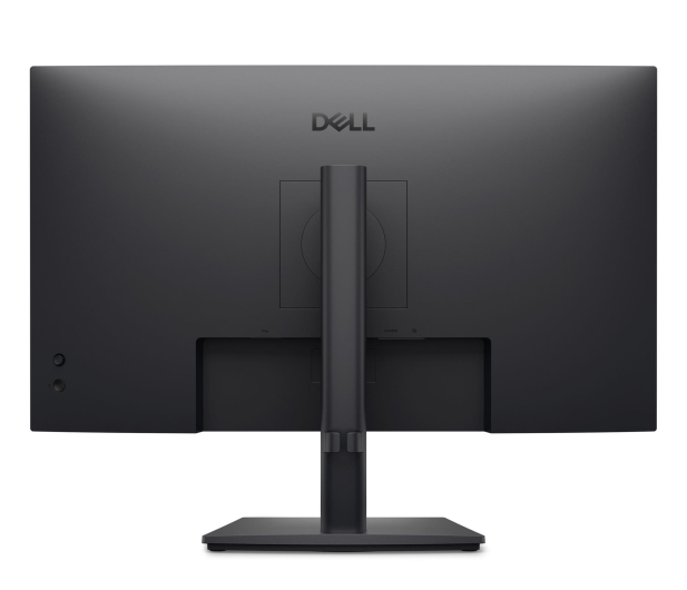 Dell Pro E2726DS - 1488712 - zdjęcie 3
